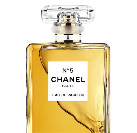 chanel no 5 etequette|Chanel no 5 perfume.